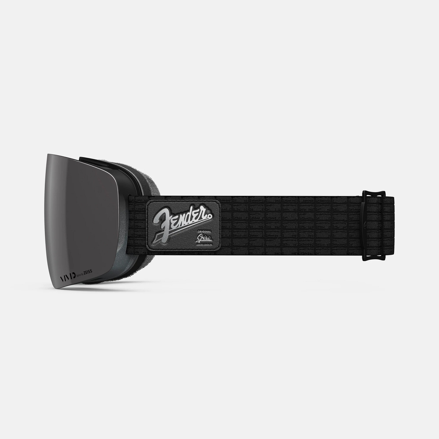 GG CONTOUR SLBST V SMK/V INF 24