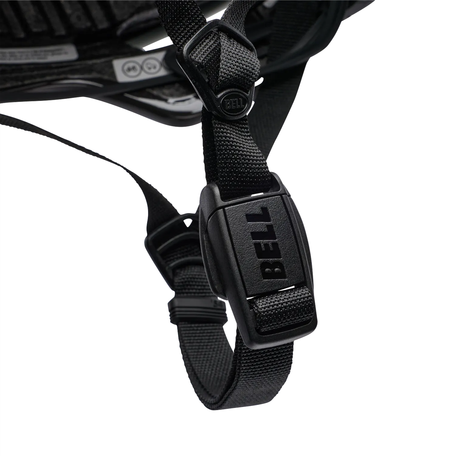 BS XR SPHERICAL STRIKE CE/CPSC26