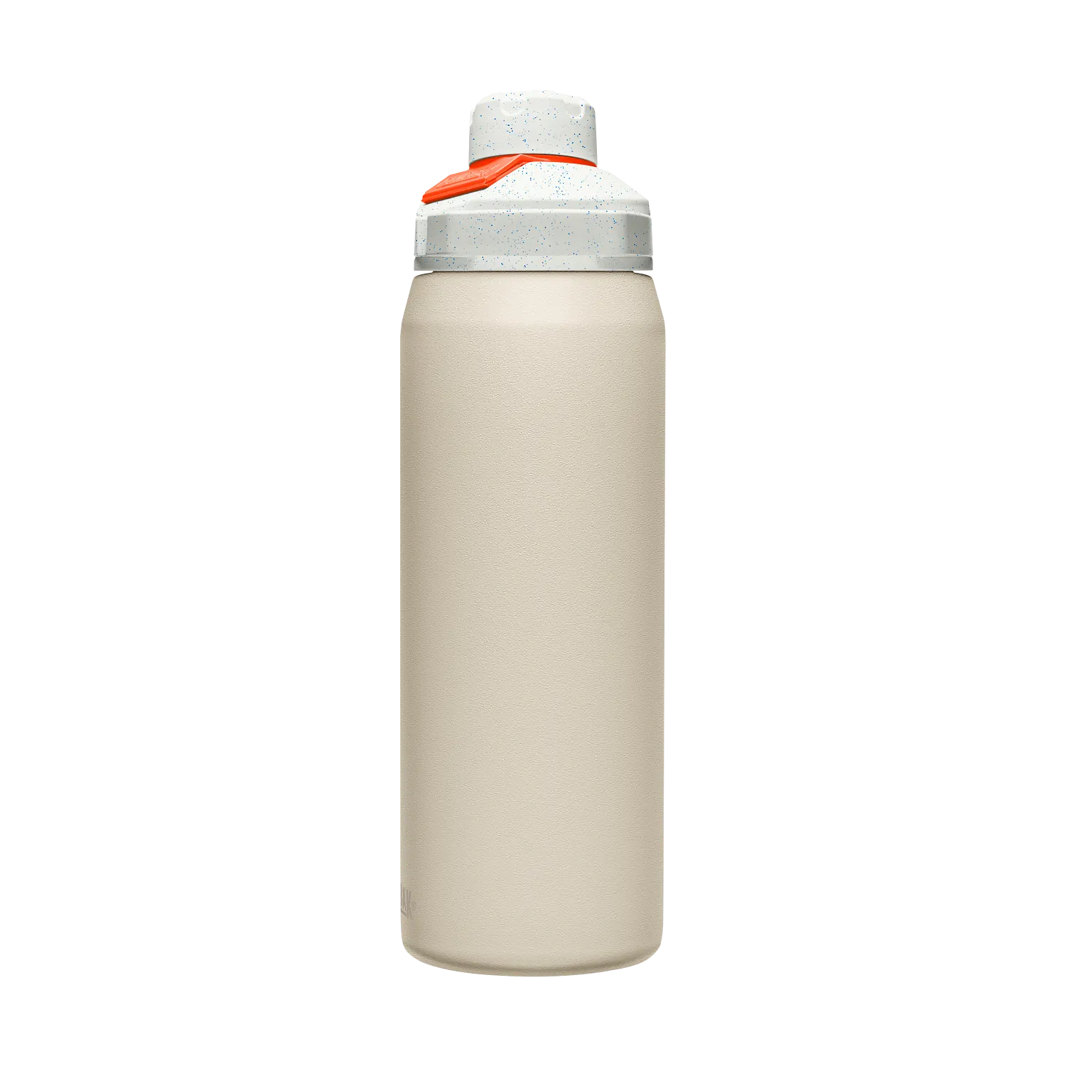 Chute Mag SST Vacuum Insulated, 25oz, Basecamp Beige, Spring Summer LE