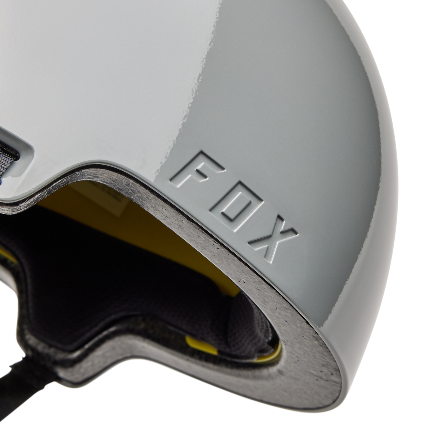 Casco Flight