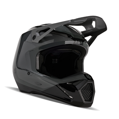 Casque V1 Nitro - Junior