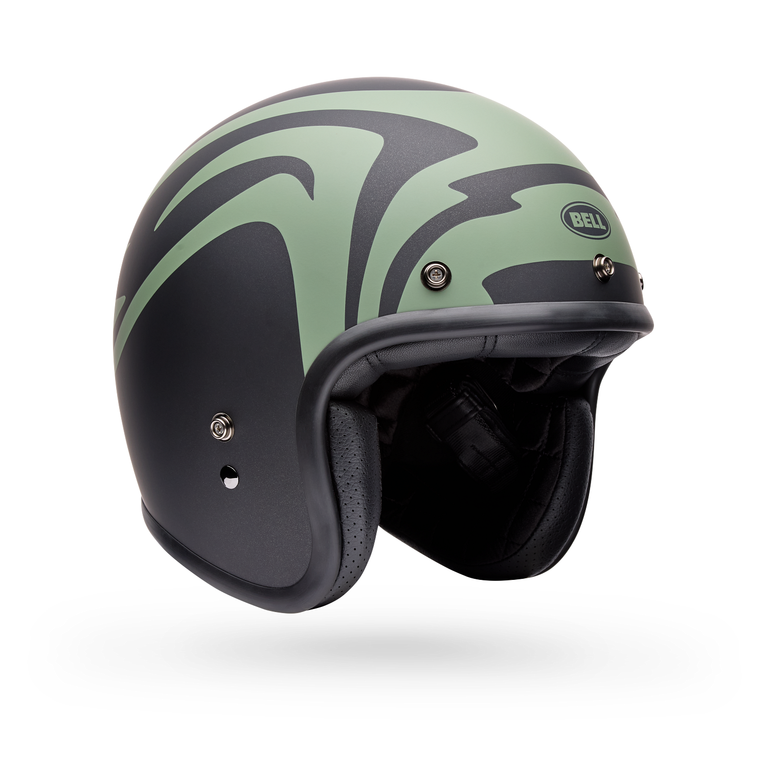 Custom 500 Slap