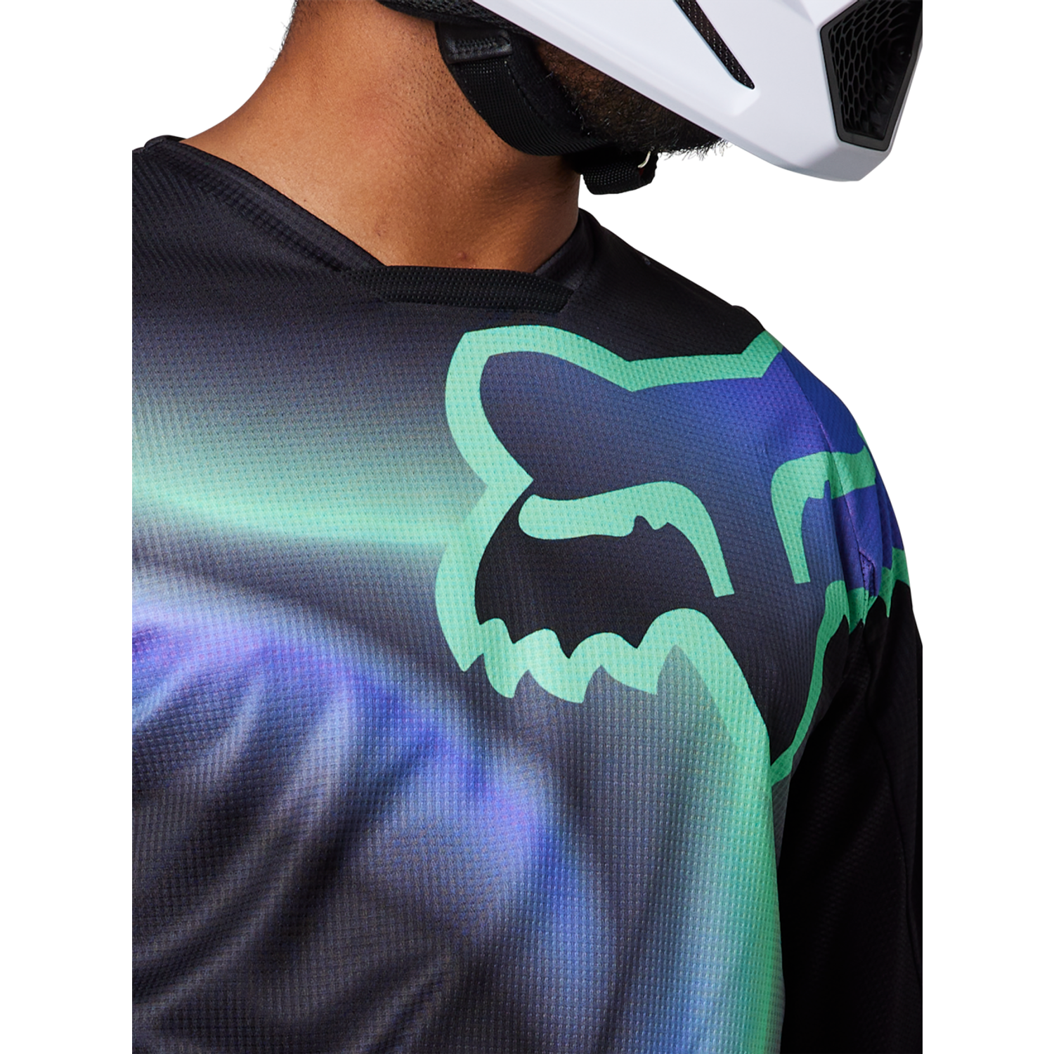 SHIRT 180 TOXSYK