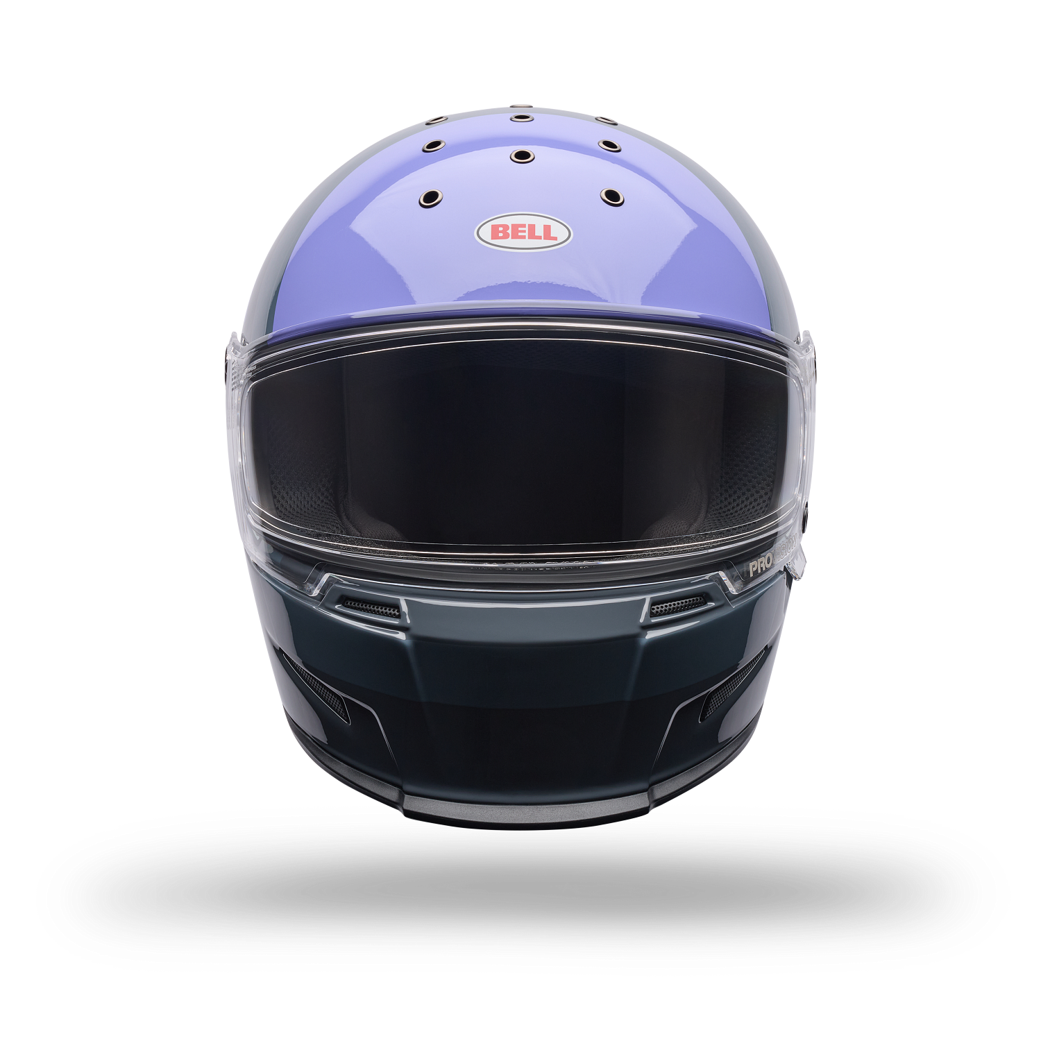 PS ELIMINATOR STRACK GLOSS DOT[SGR]L26
