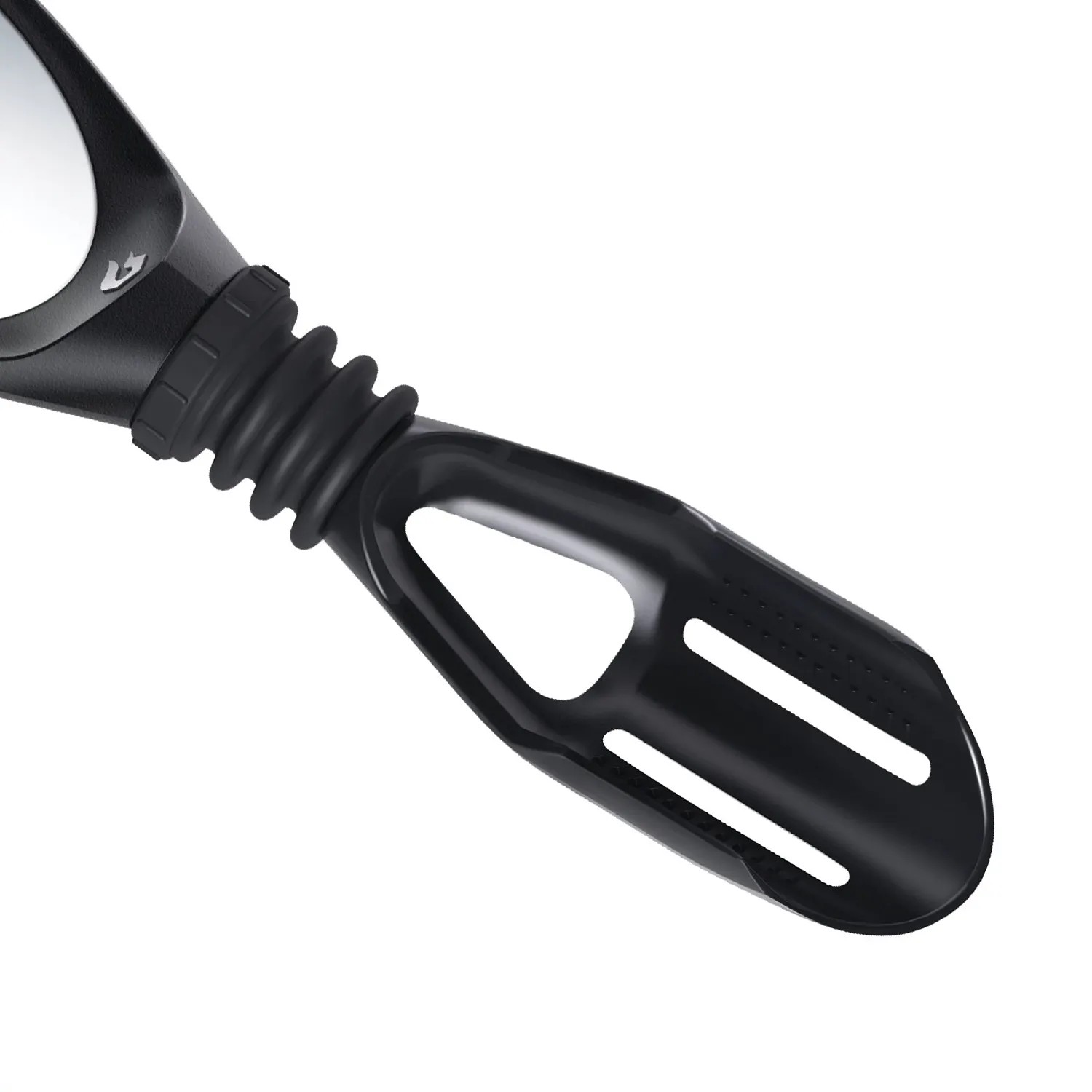 BB MOUNTAIN MIRROR 13