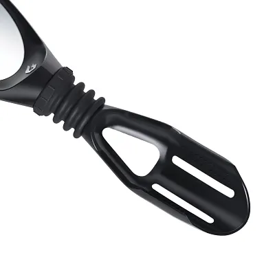 BB MOUNTAIN MIRROR 13