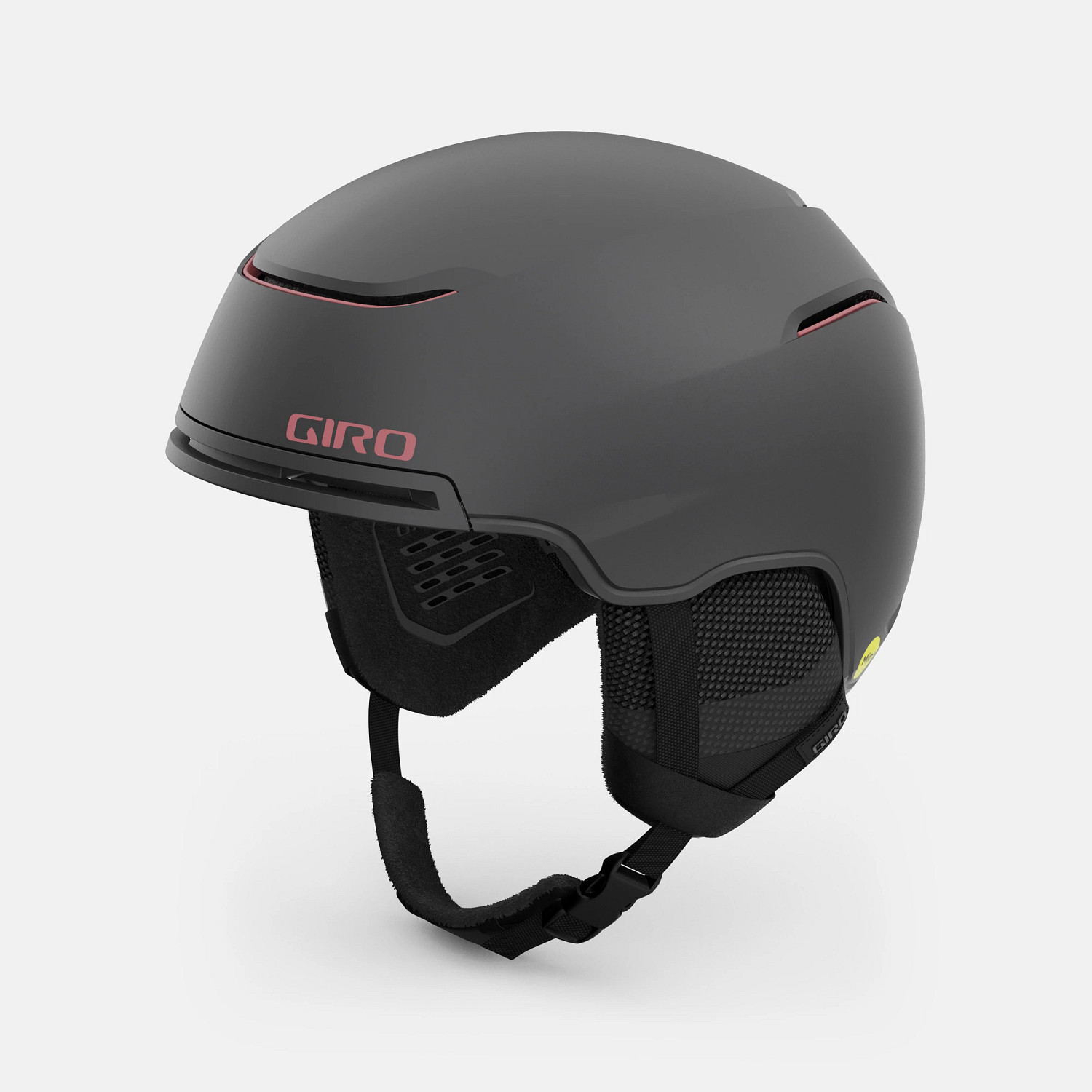 Terra Mips Helmet