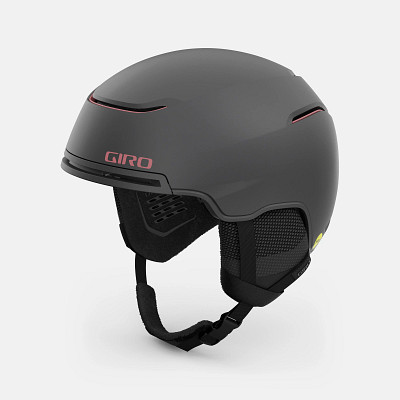 GR TERRA MIPS MET CL/RS M 25