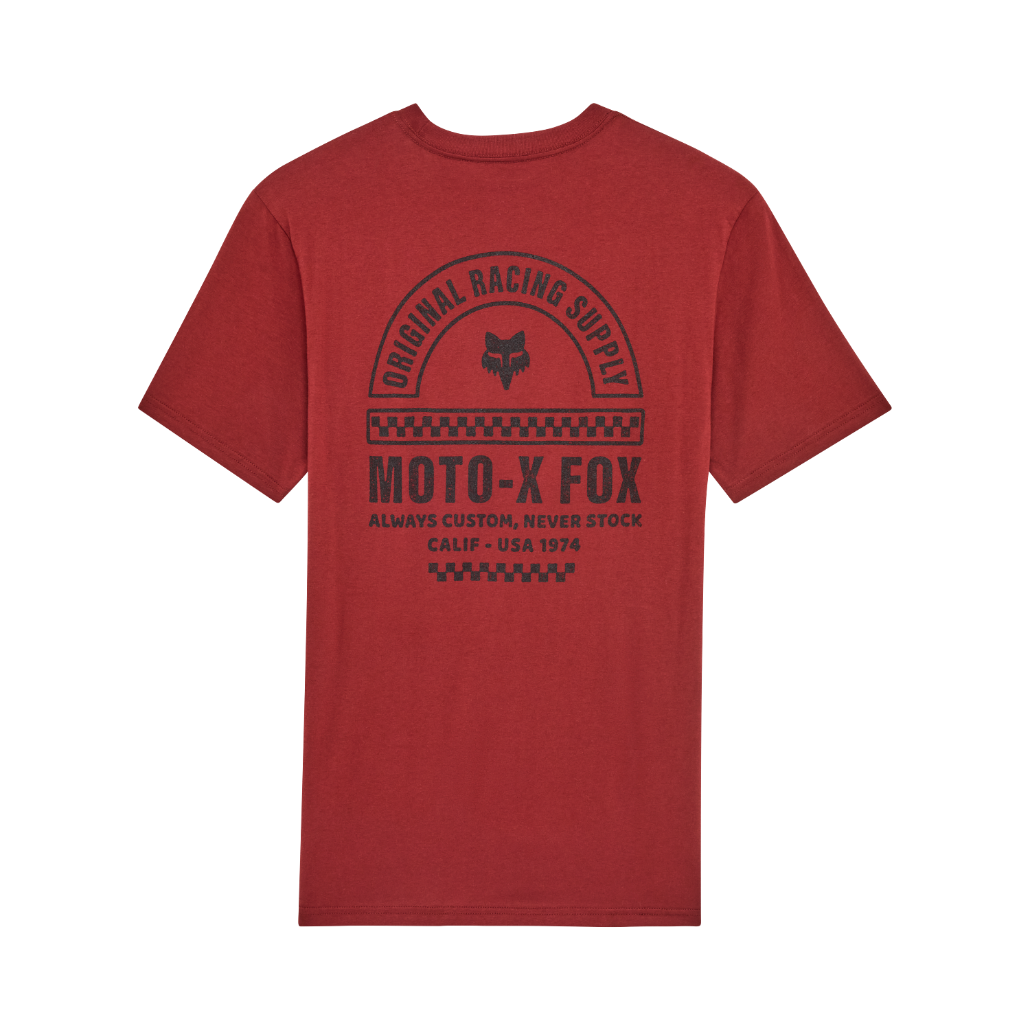 Victory Premium Tee
