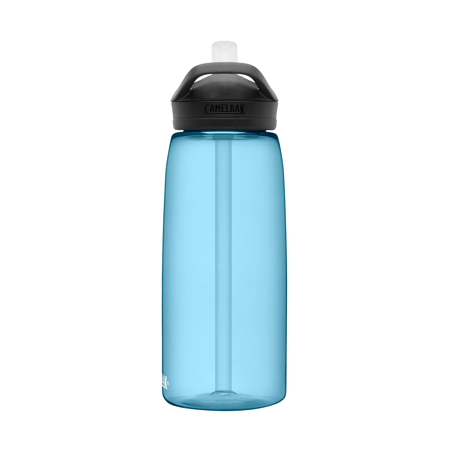 eddy+ 32oz, True Blue