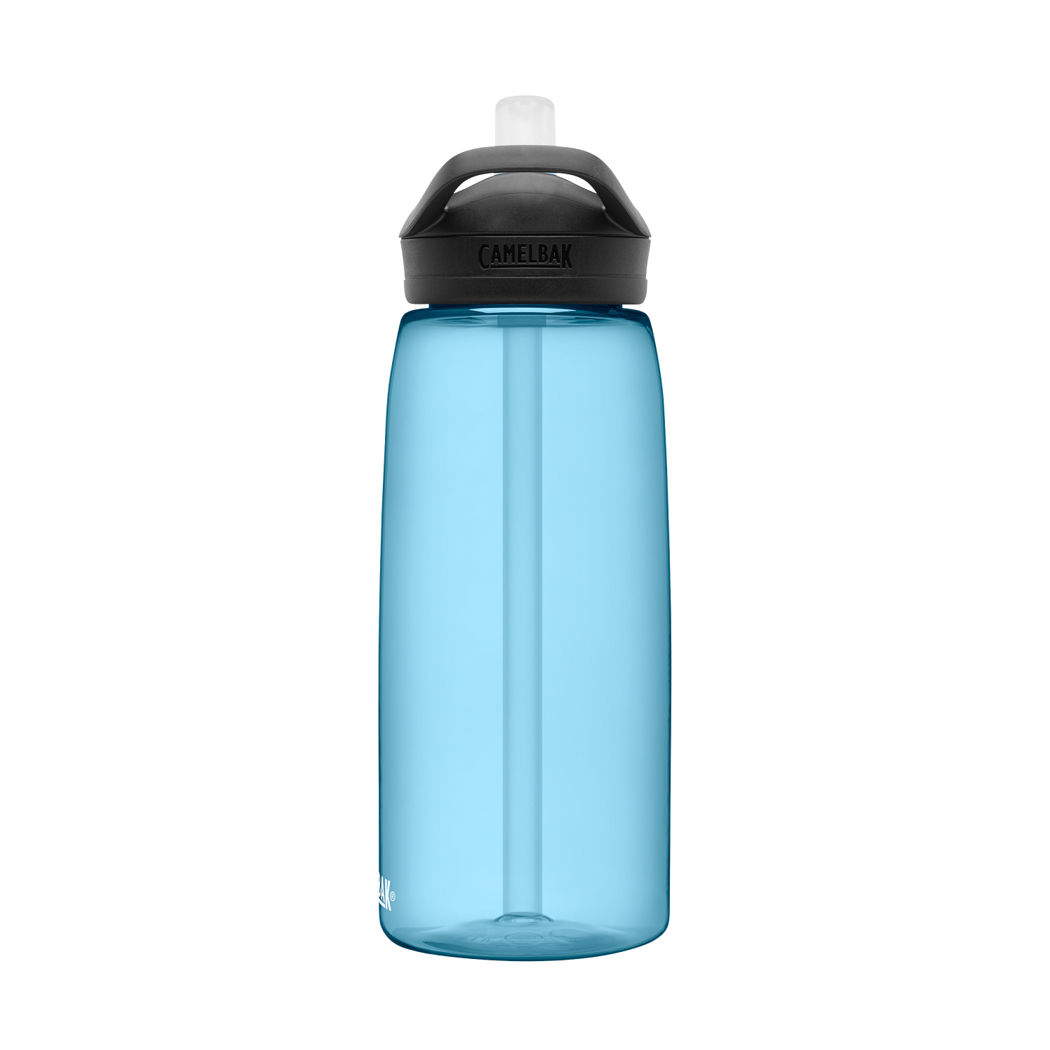 eddy+ 32oz, True Blue