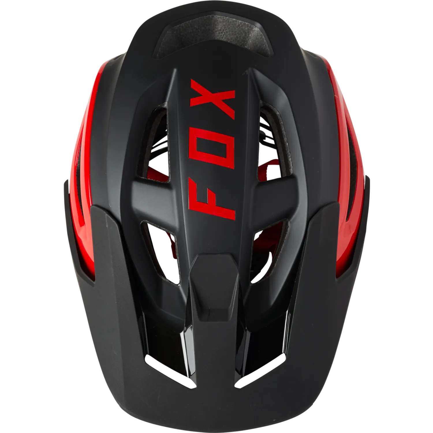 SPEEDFRAME PRO HJELM