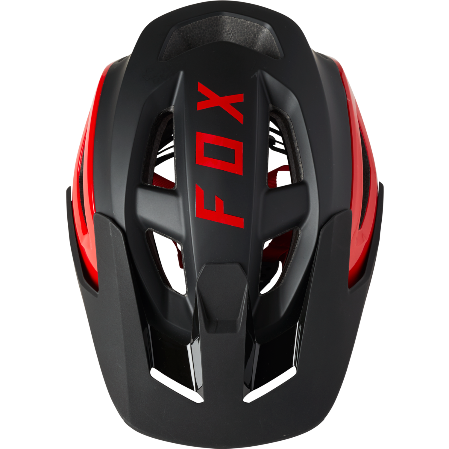 SPEEDFRAME PRO HELMET