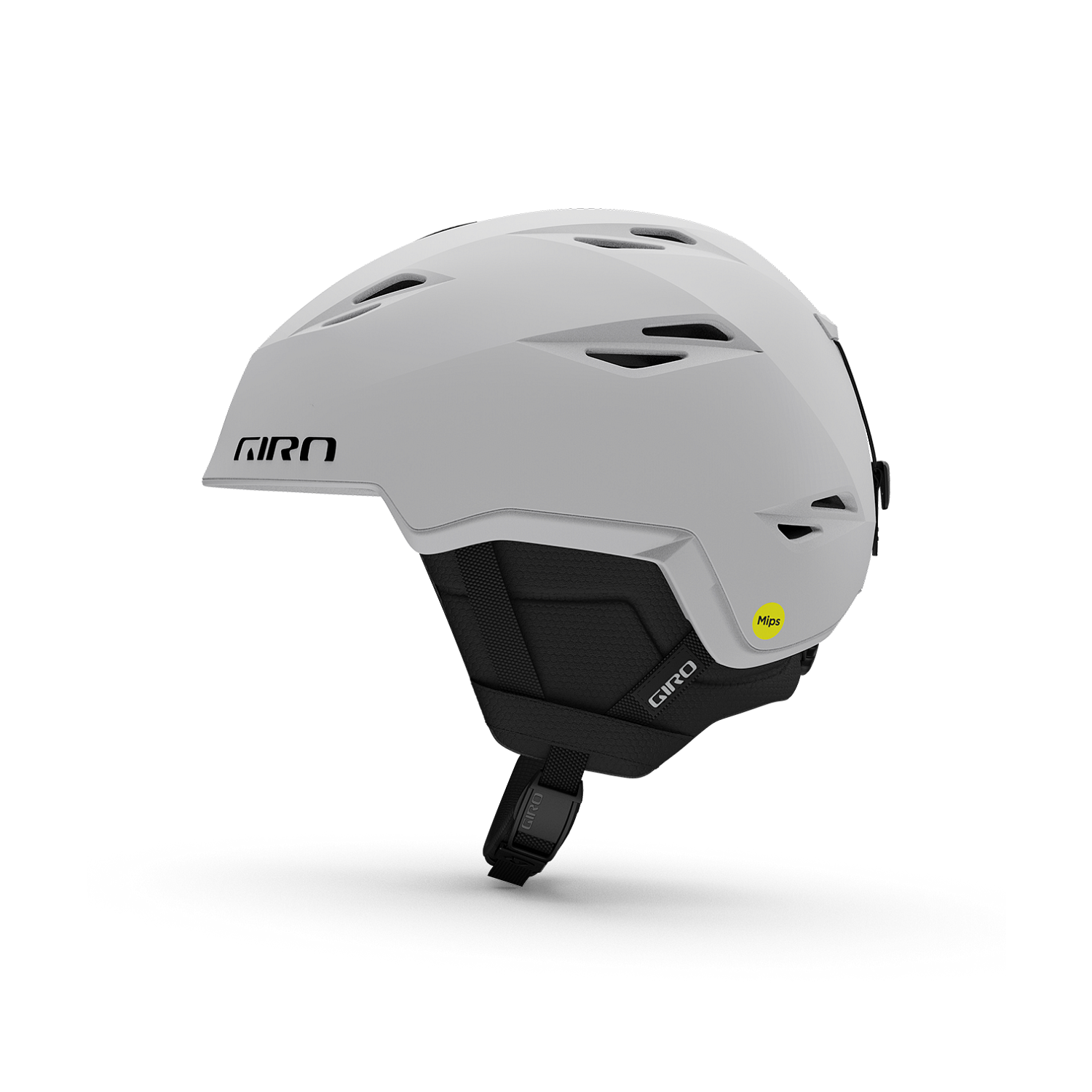 Casco Grid Spherical