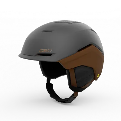 Casco Tenet Mips