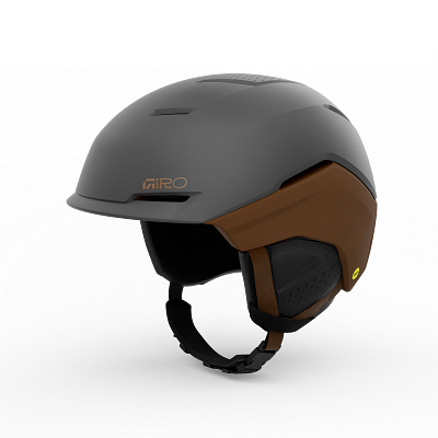 Tenet Mips Helm