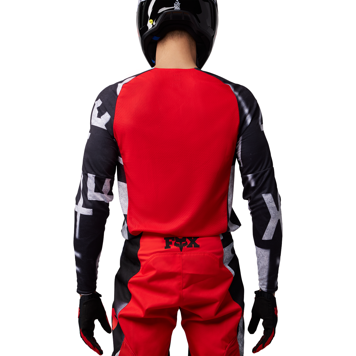 Camiseta t&eacute;cnica 360 Seventy4