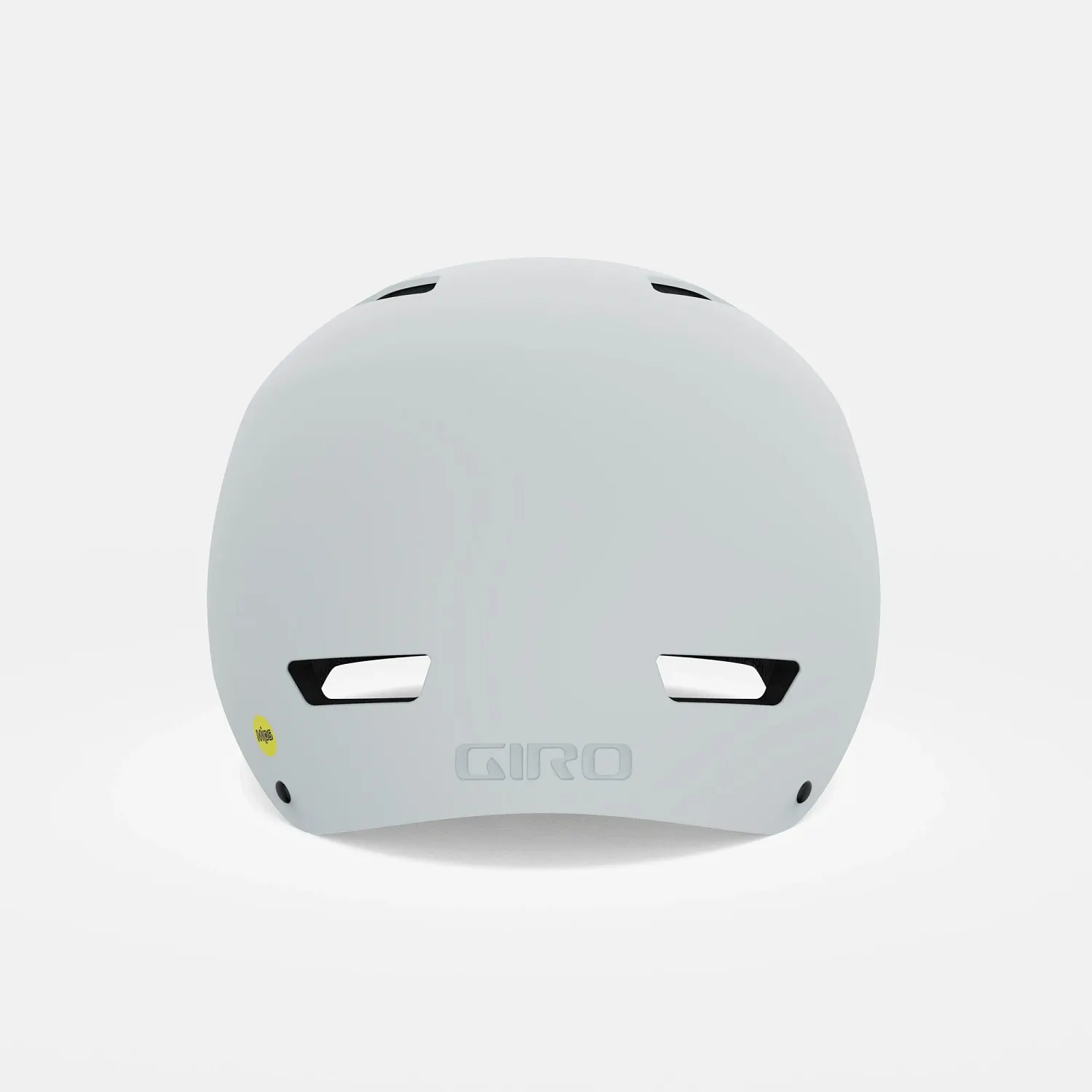 GR QUARTER MIPS 26