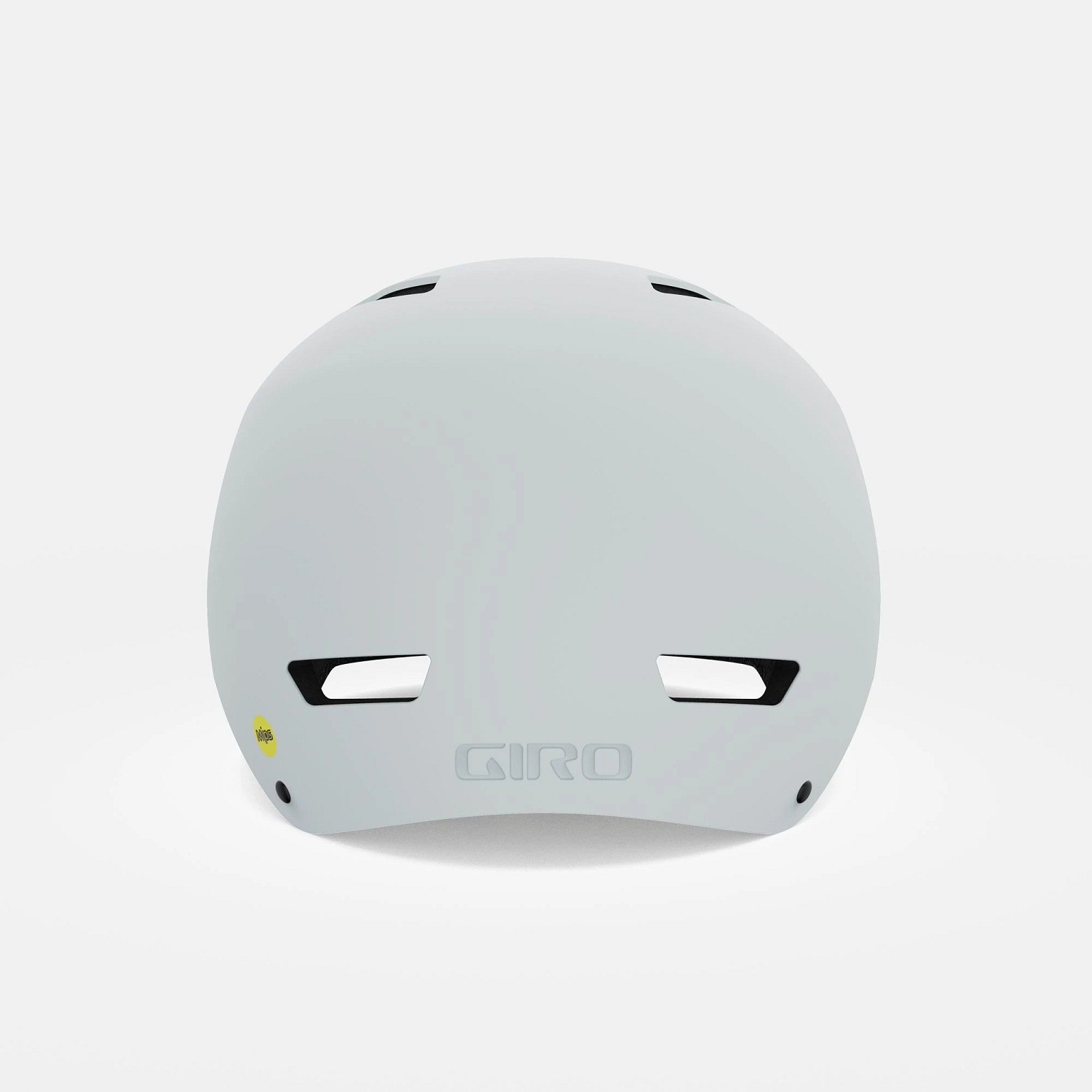 Quarter Mips Helmet