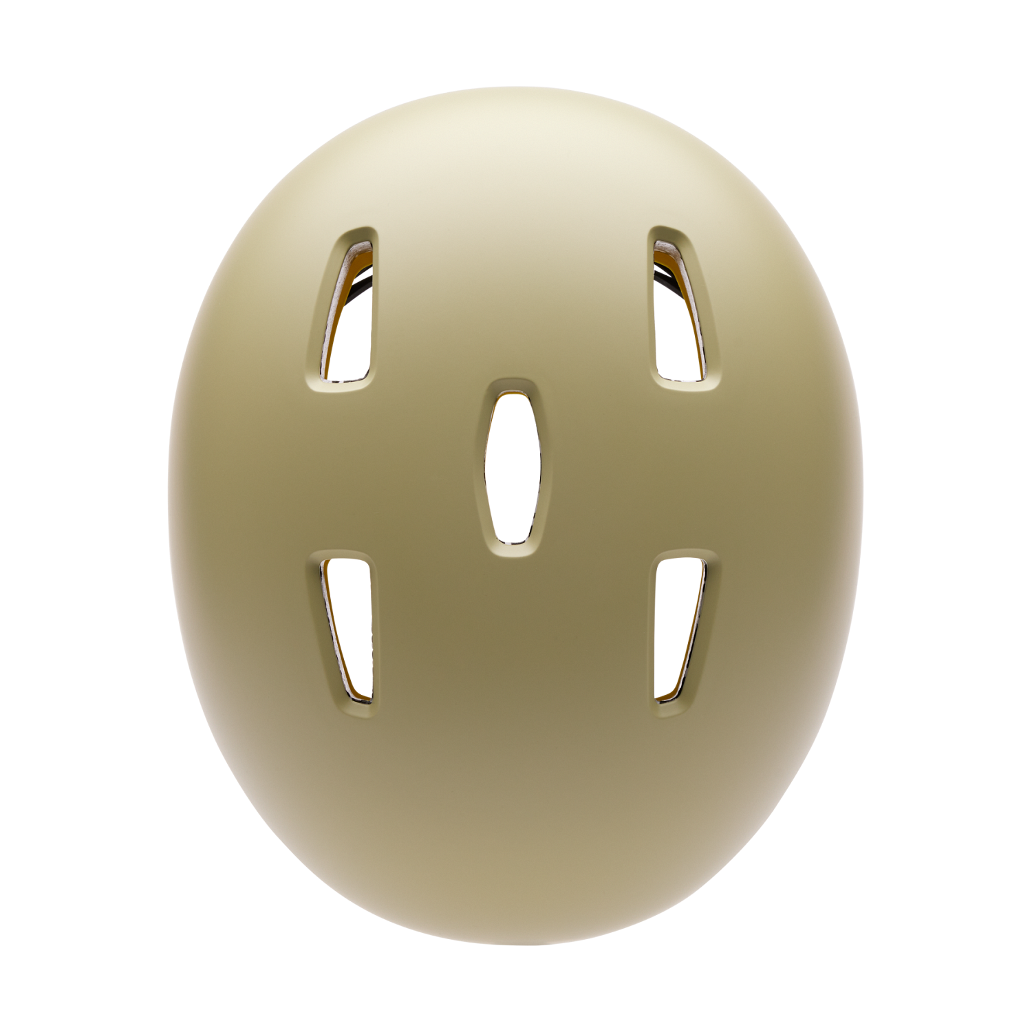 FLIGHT PRO HELMET SOLID, CE [CAC] S