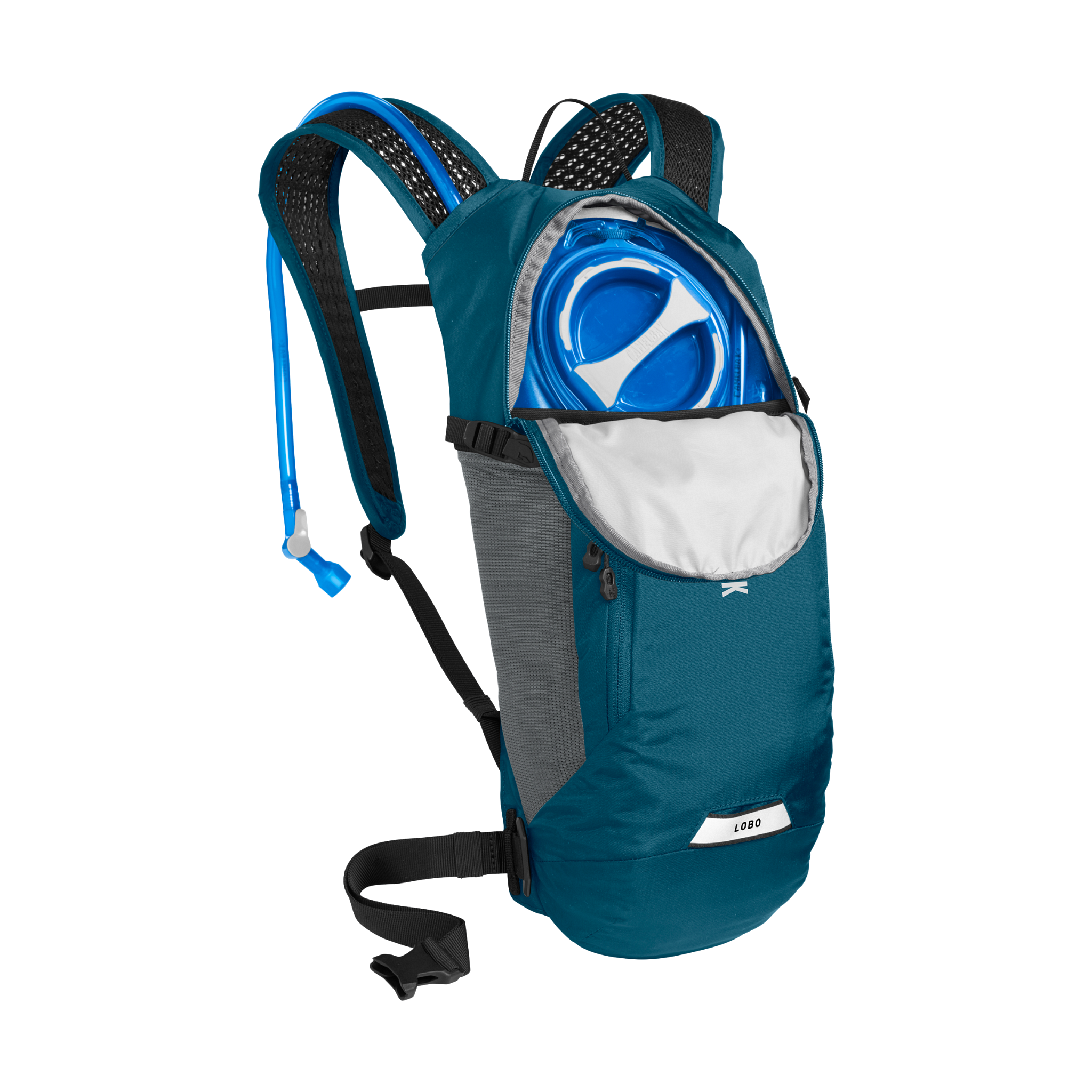CamelBak Lobo - Thumbnail 2