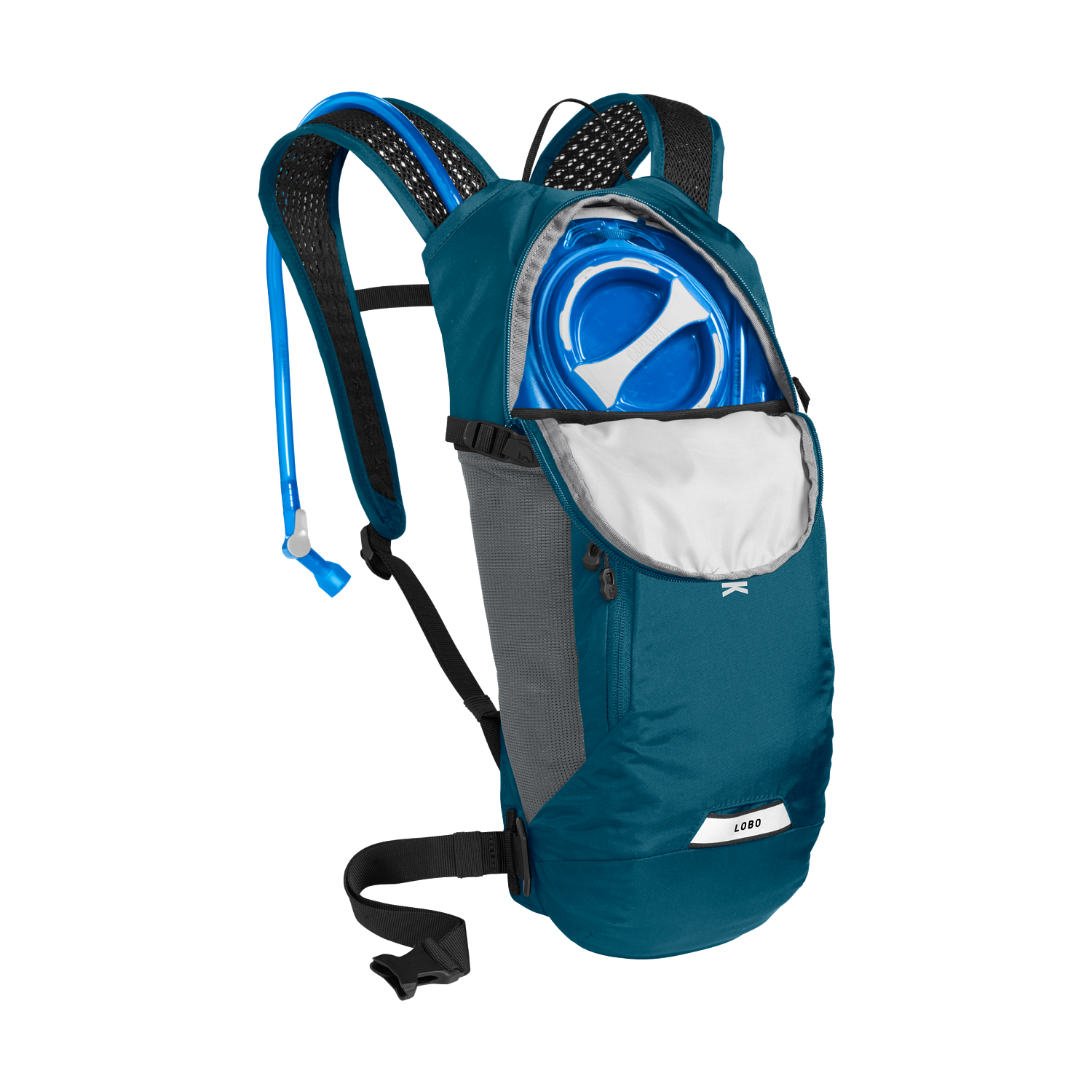 Lobo&trade; 9 Hydration Pack 70 oz