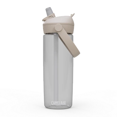 THRIVE FLIP STRAW 20OZ