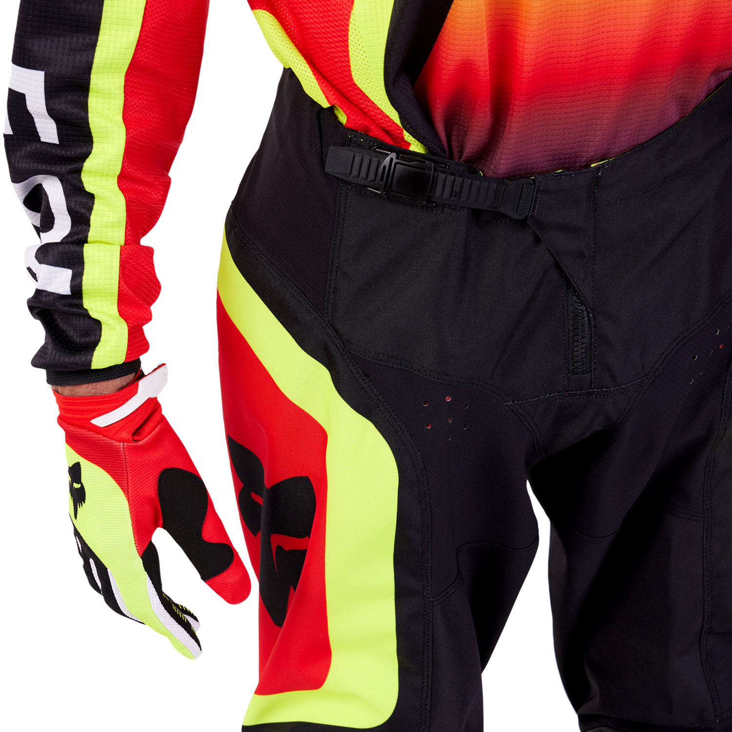 180 Ballast Pants