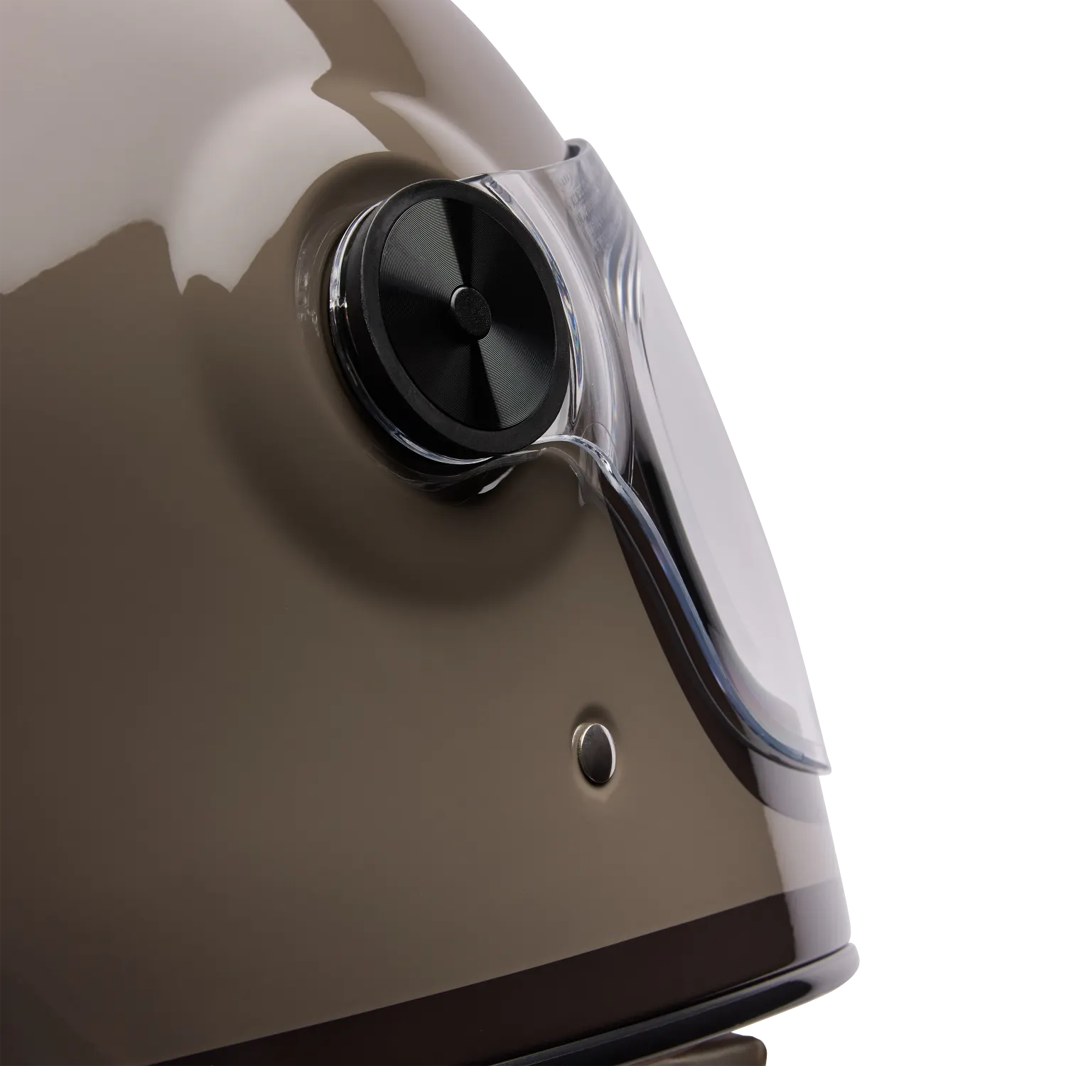 PS BULLITT GT LANE DOT 26