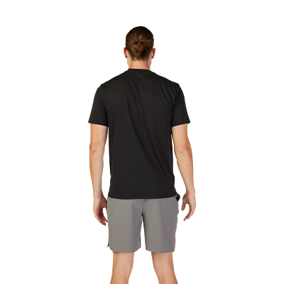 Forums Tech Tee