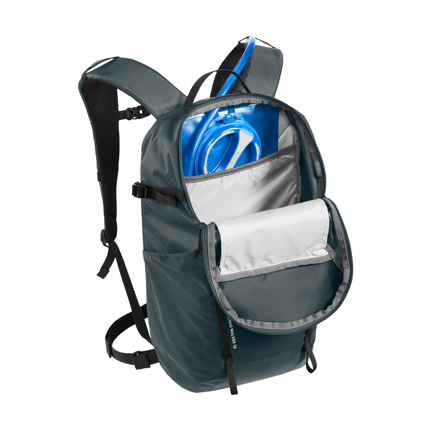 Cloud Walker&trade; 18 Hydration Pack 85 oz