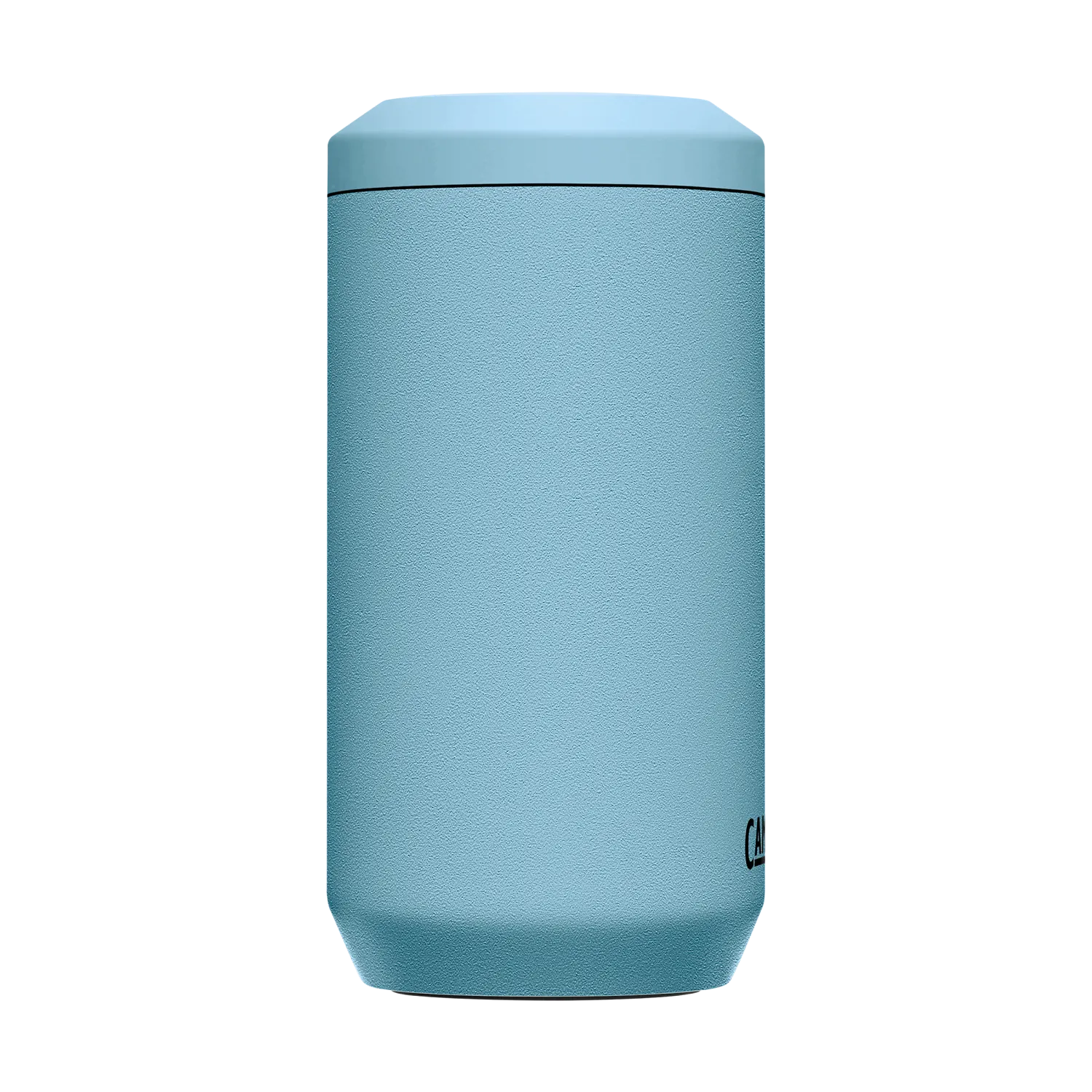 Tall Can Cooler, SST Vacuum Ins 16oz, Dusk Blue