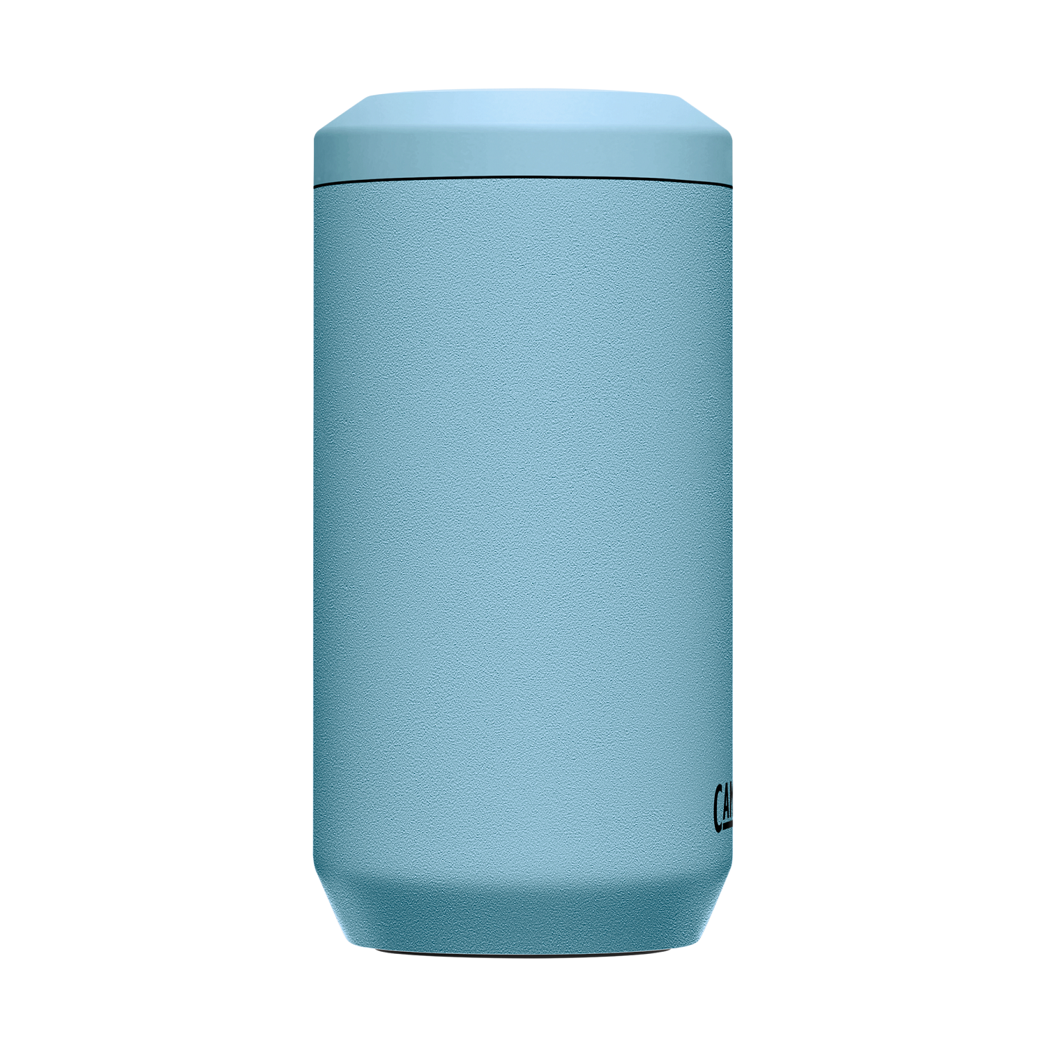 Tall Can Cooler, SST Vacuum Ins 16oz, Dusk Blue