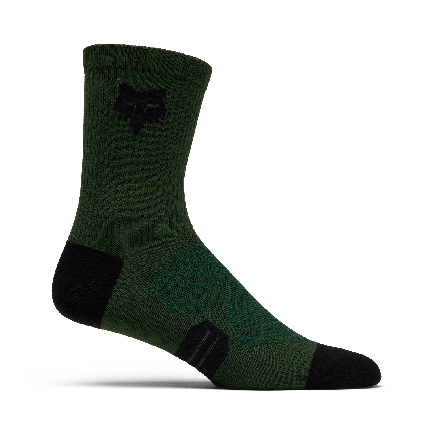 6" Ranger Socks