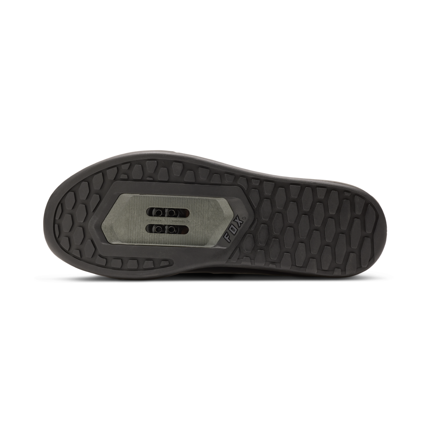 Fox Union BOA Clipless Shoes