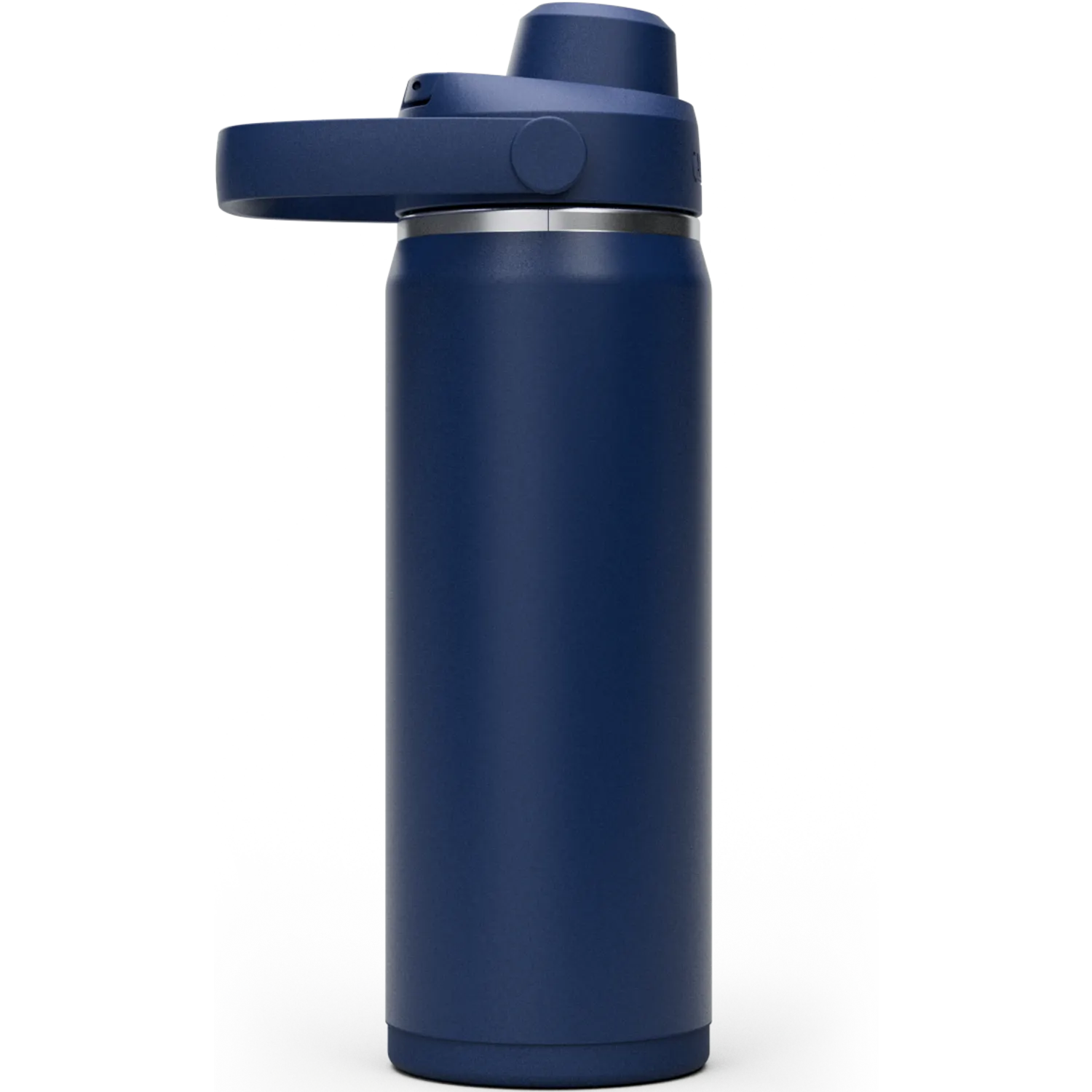 Thrive Chug VSS 20oz, Navy
