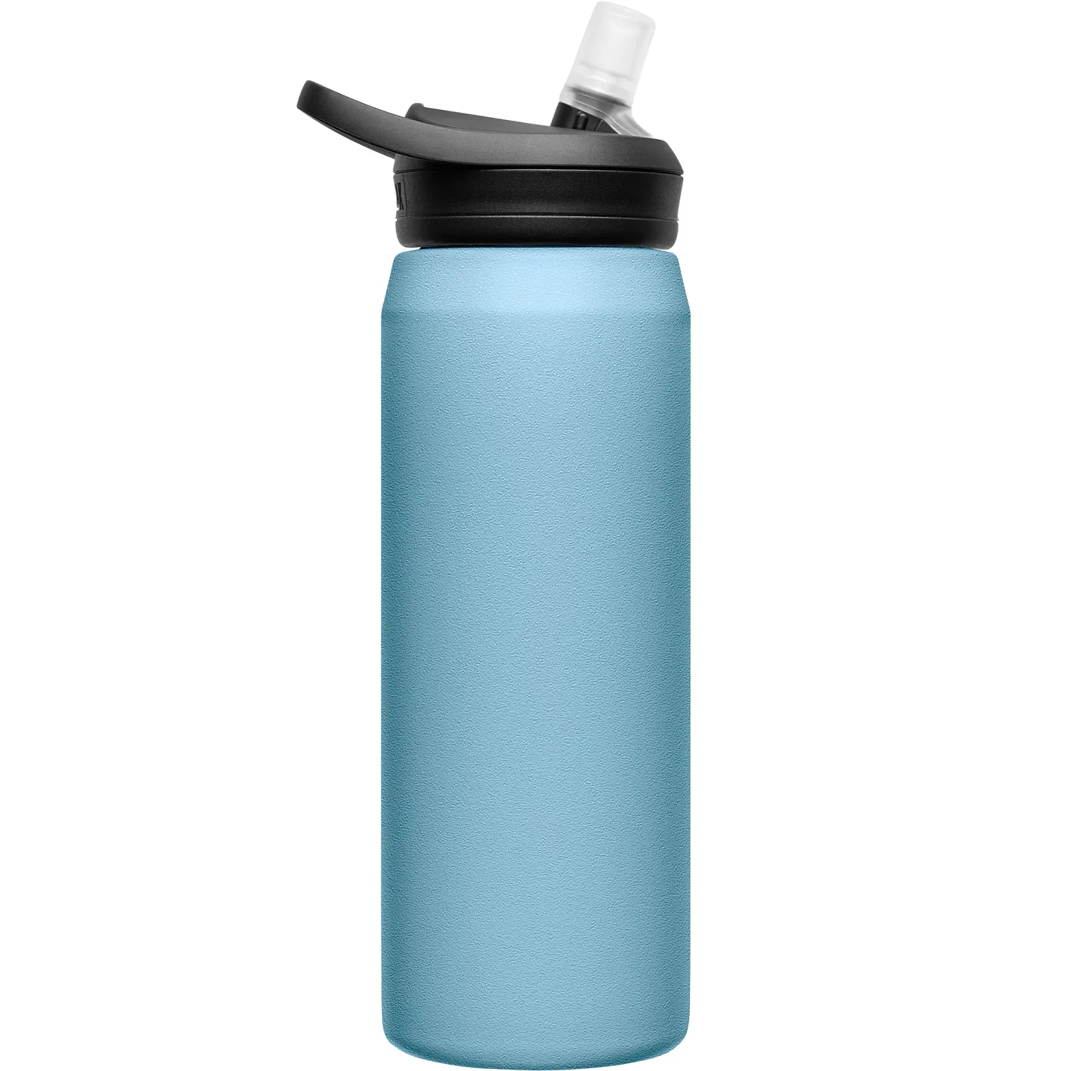 eddy+ SST Vacuum Insulated 25oz, Dusk Blue