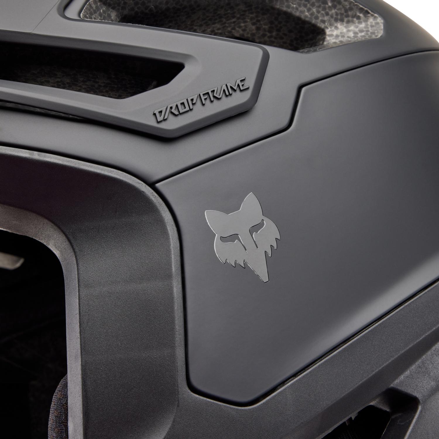 Dropframe Pro Helmet