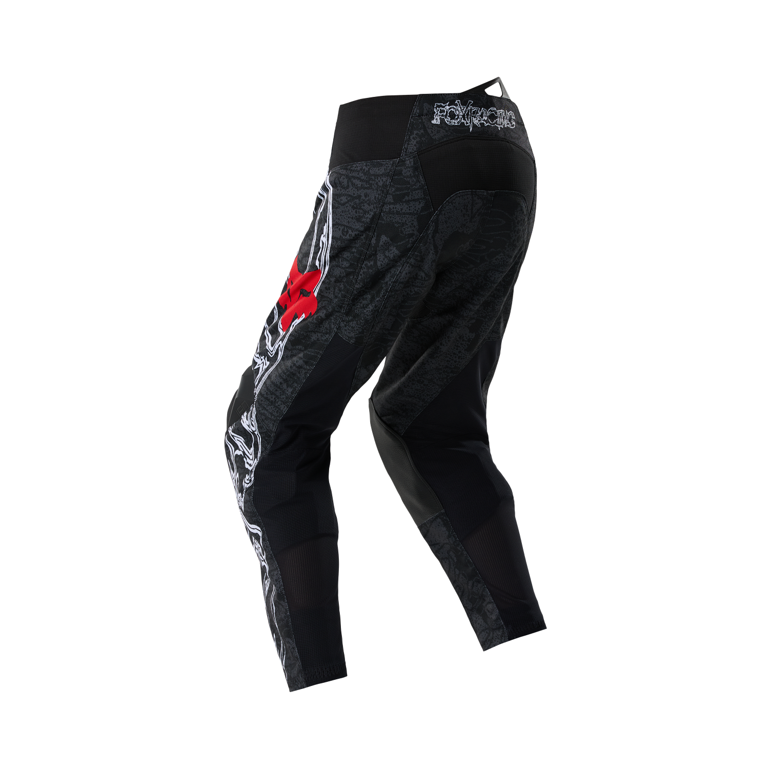 Youth 180 Abyss Pant