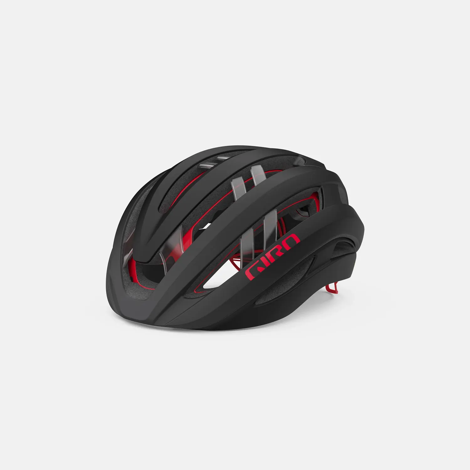 GR ARIES SPH MAT CRB /RED S 23 US