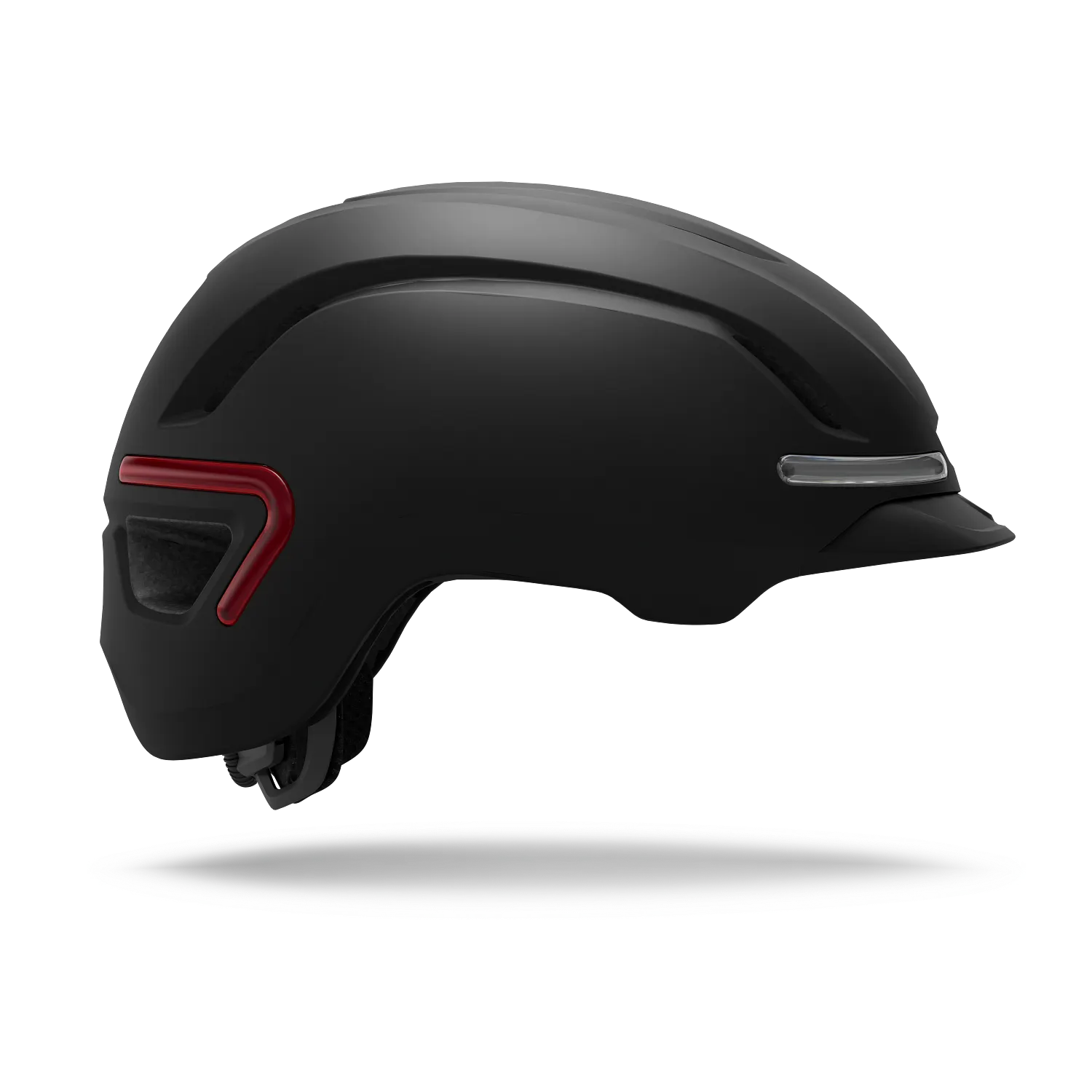 Ethos Mips Helmet