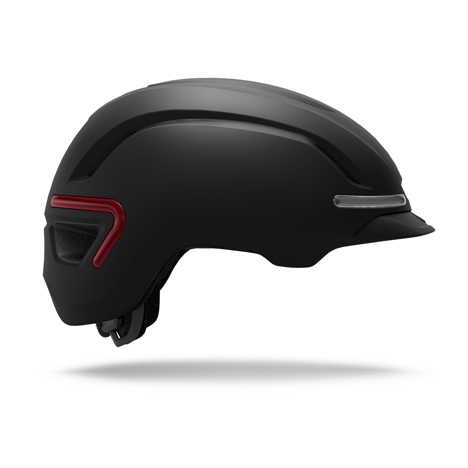Casco Ethos Mips