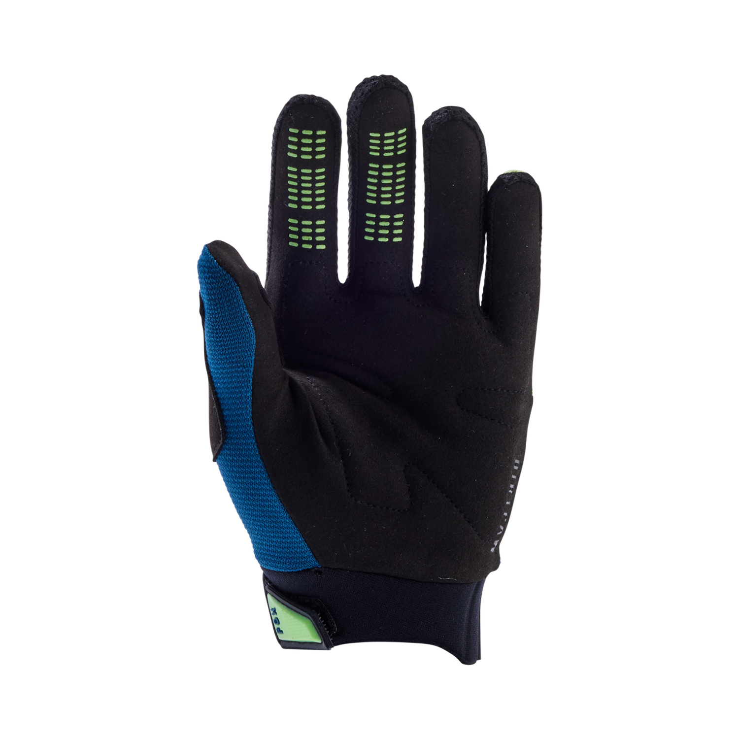 Gants Dirtpaw - Junior