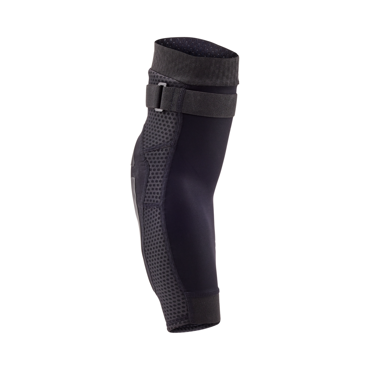 Fox Racing Launch Pro Elbow Guard - Thumbnail 3