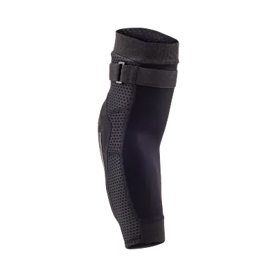 Coudi&egrave;res Launch Pro