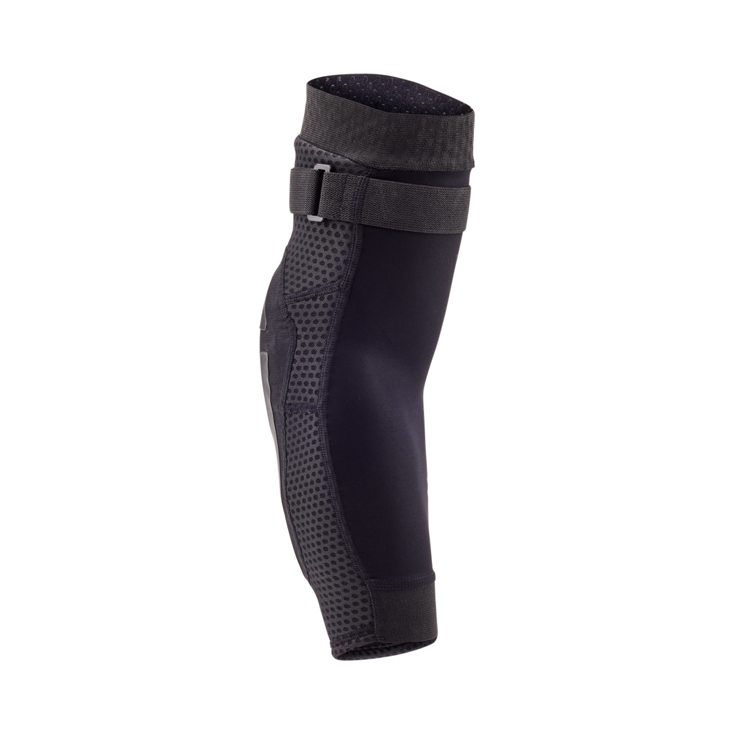 Launch Pro Elbow Pads