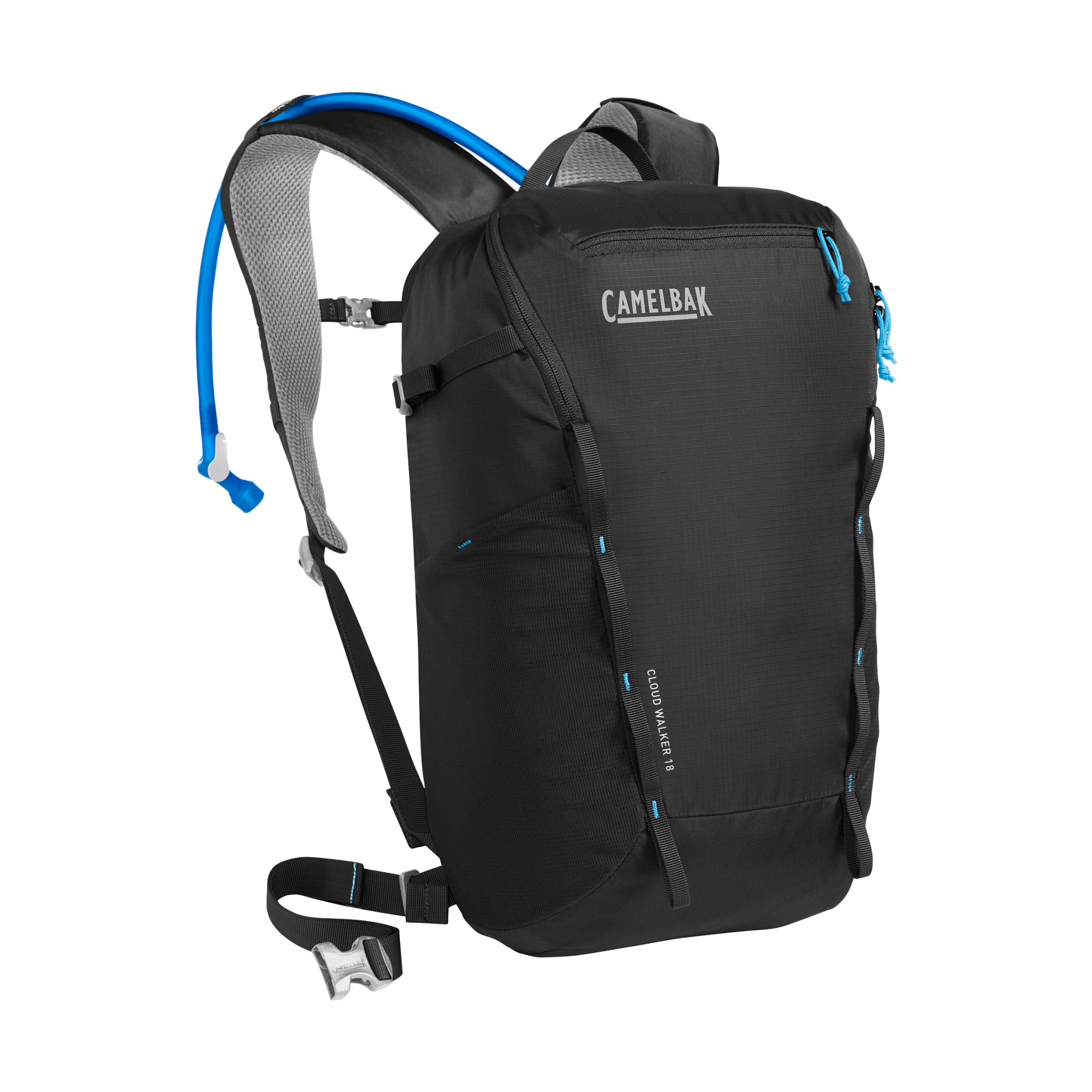 CamelBak Cloud Walker