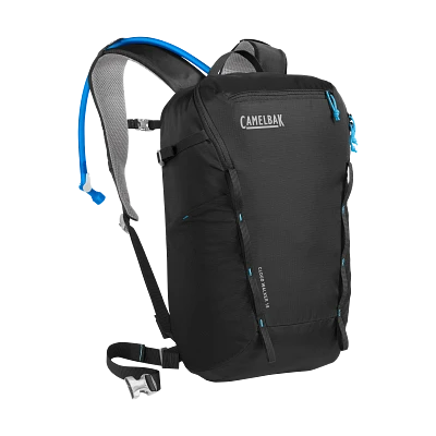 Cloud Walker™ 18 Hydration Pack 85 oz