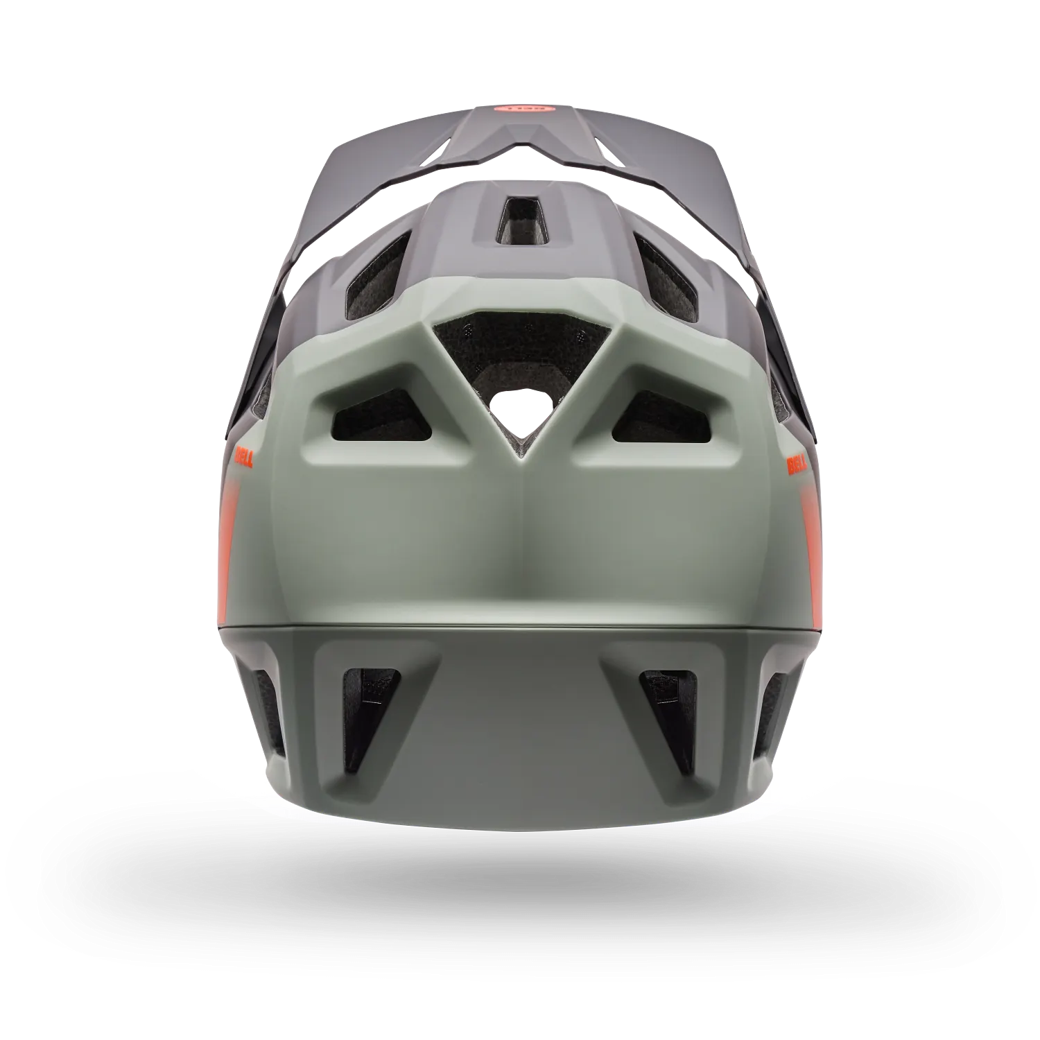 3QTR-AIR MIPS RATIO CPSC/CE 