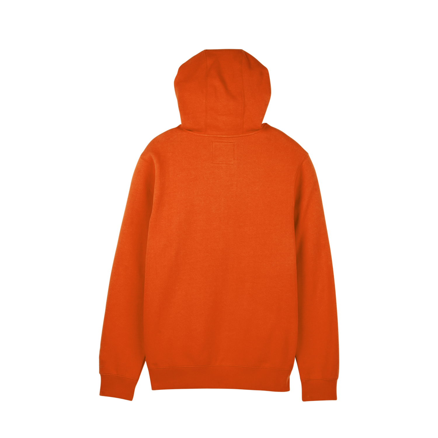 Grand Prix Cycles Pullover Hoodie